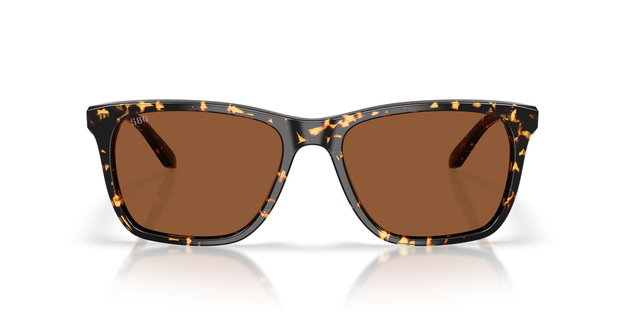 201902 - Tortoise - Copper
