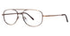 NTQBRWN - Antique Brown