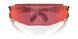 945506 - Black - Prizm Trail Torch