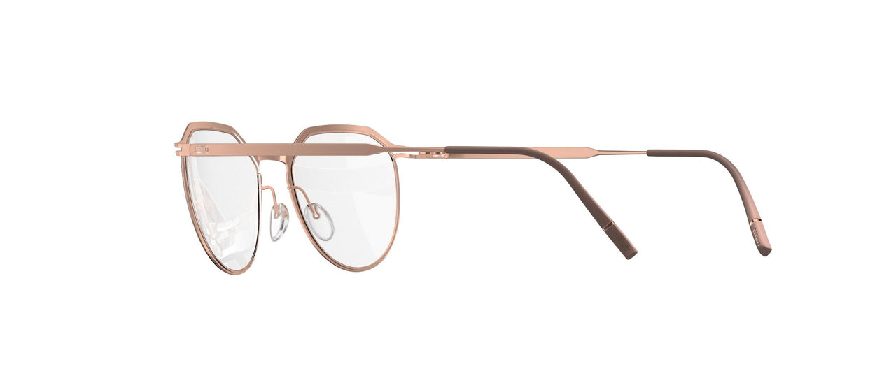 3530 - Classic Rosegold