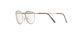 3530 - Classic Rosegold