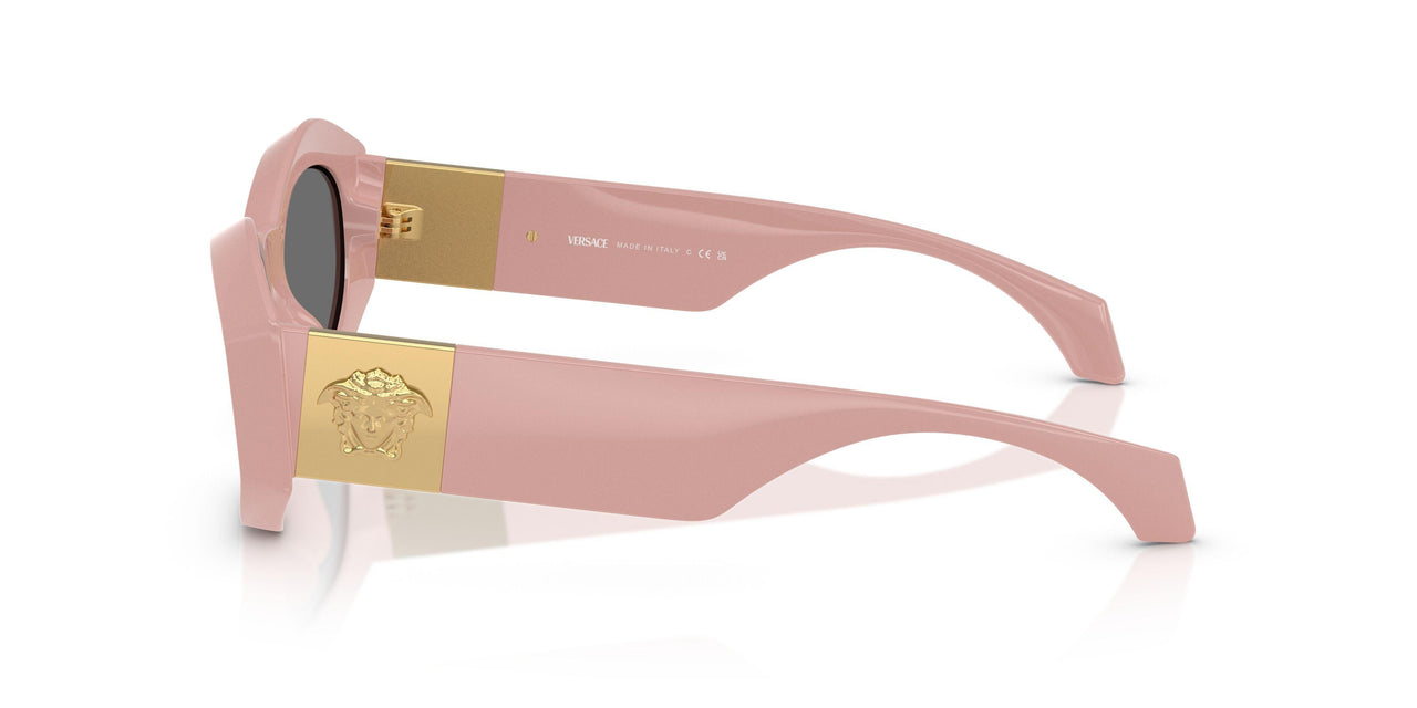 546387 - Pink - Grey
