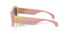 546387 - Pink - Grey