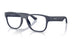 2759 - Blue