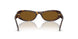 W65683 - Brown - Dark Brown Polar