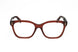 Stella McCartney SC50028I Eyeglasses