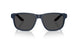 TFY06F - Blue - Dark Grey