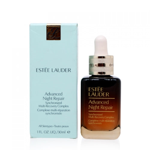 Estee Lauder Advanced Night Repair Synchronized Multi-recovery Complex