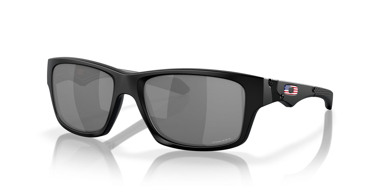 913533 - Black - Prizm Black