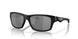 913533 - Black - Prizm Black
