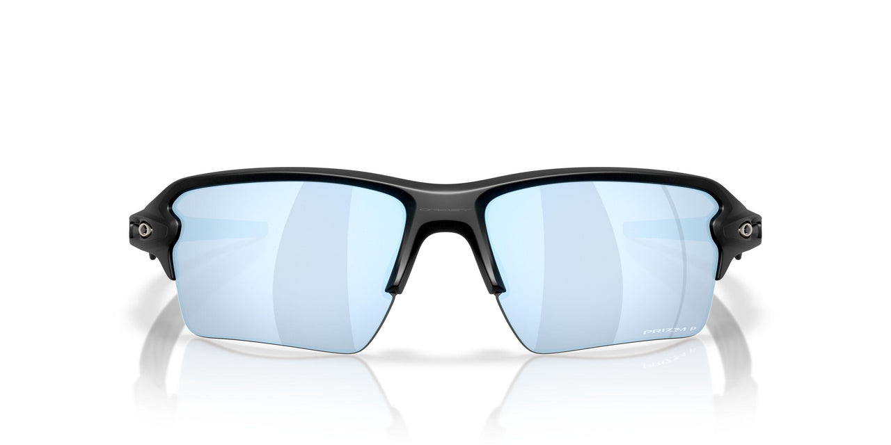 948805 - Black - Prizm Deep Water Polarized