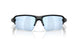 948805 - Black - Prizm Deep Water Polarized