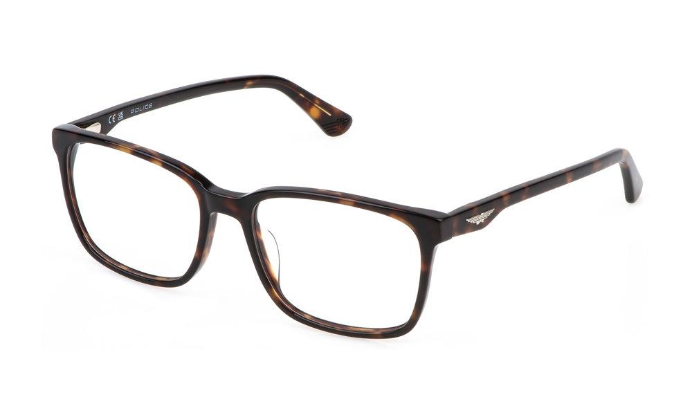 Police VPLN81 Eyeglasses