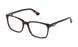 Police VPLN81 Eyeglasses