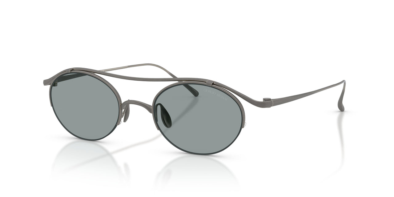 3356/1 - Grey - Dark Grey
