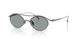 3356/1 - Grey - Dark Grey