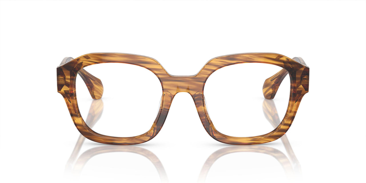 001 - Brown