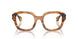 001 - Brown