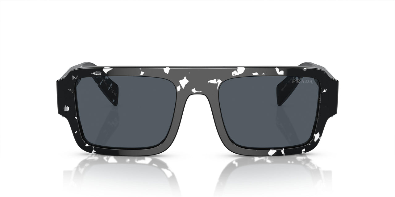 15O70B - Black - Dark Grey