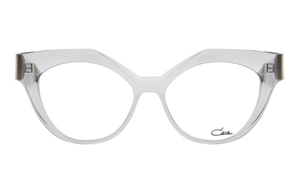 003-00 - grey transparent - gold