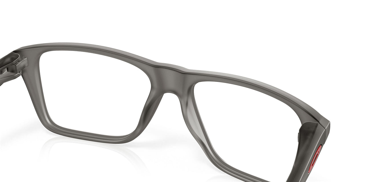 802602 - Grey