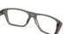 802602 - Grey