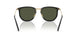 630631 - Black - Green