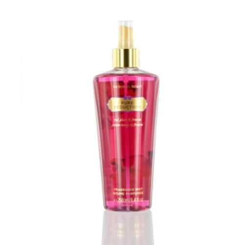 Victoria's Secret Pure Seduction Fragrance Mist Spray