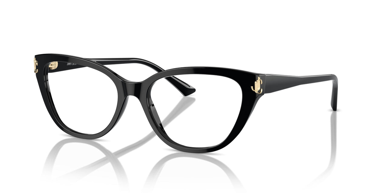 5000 - Black