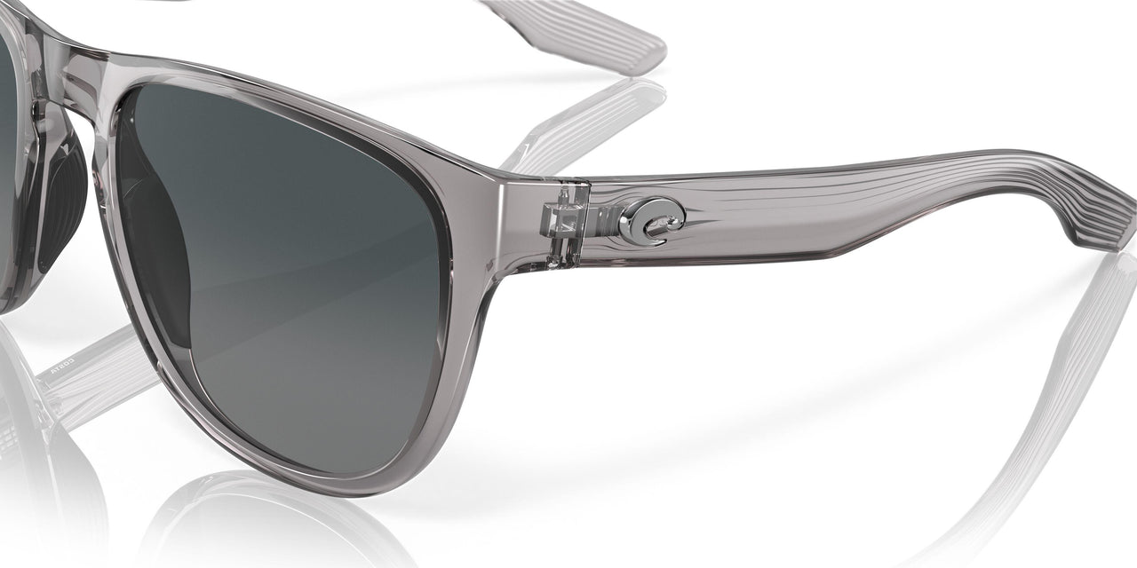 908208 - Grey - Gray Gradient