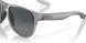 908208 - Grey - Gray Gradient