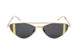 Hugo HG1144_S Sunglasses