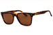 Prive Revaux NIGHTLIFE_S Sunglasses