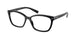 Prada 15ZVF Eyeglasses