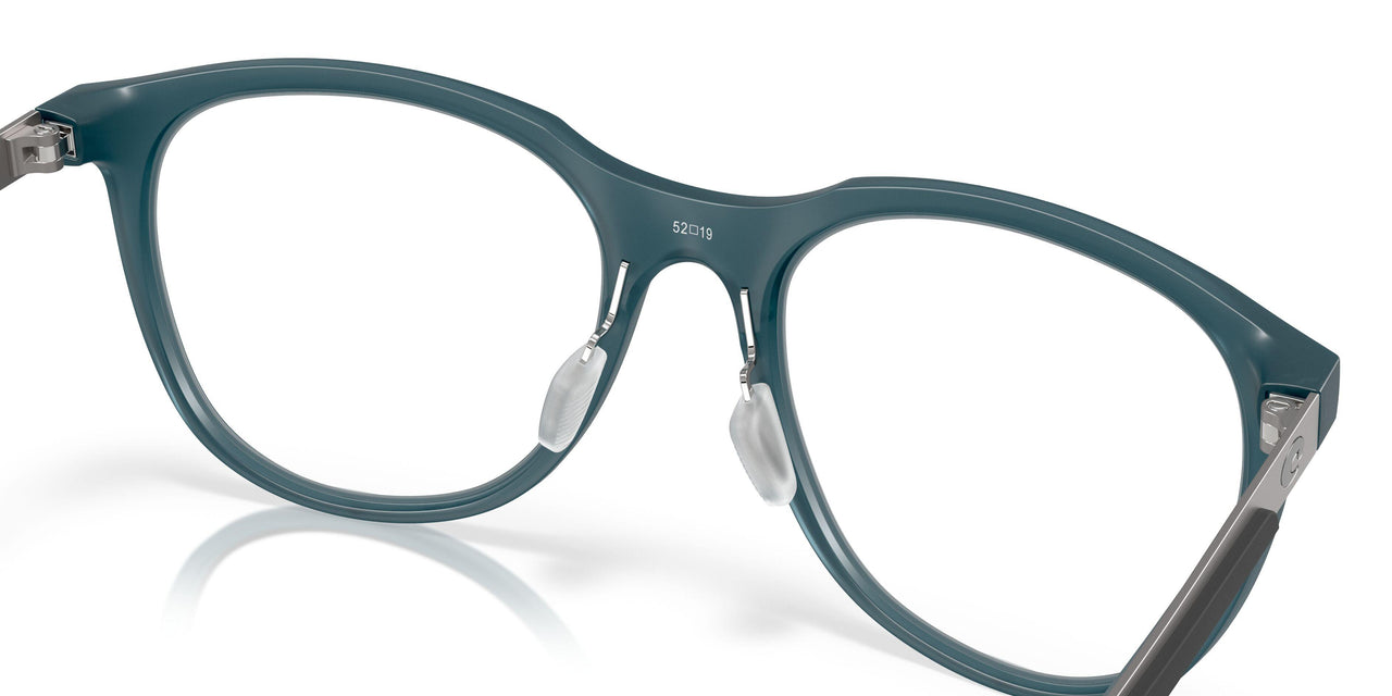 802804 - Blue