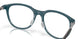 802804 - Blue
