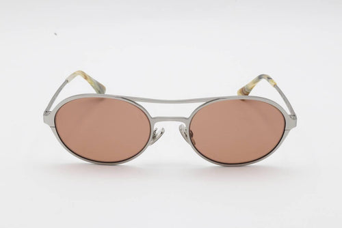 Retrosuperfuture BIRDBOOGIE Sunglasses