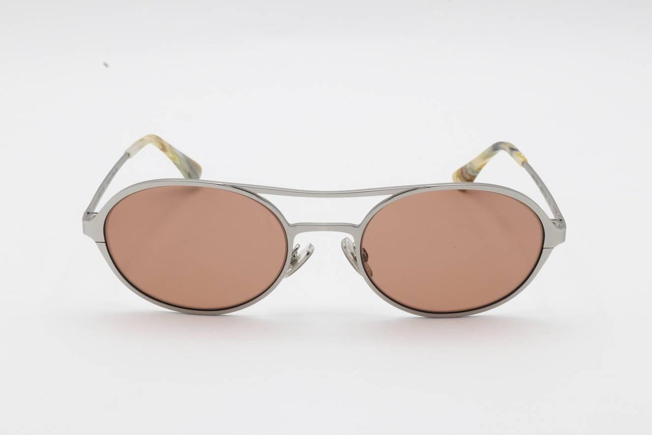 Retrosuperfuture BIRDBOOGIE Sunglasses