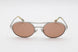 Retrosuperfuture BIRDBOOGIE Sunglasses