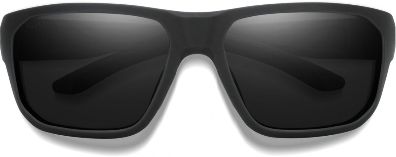 205887003616N - Chromapop Polarized Black