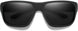 205887003616N - Chromapop Polarized Black