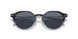 12B04R - Black - Photo Clear Blue