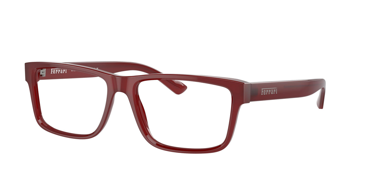 Ferrari 4001 Eyeglasses