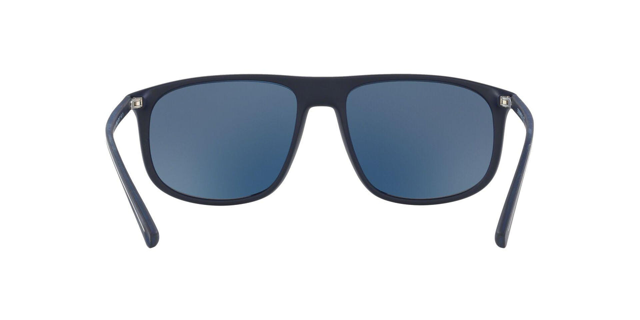 569280 - Blue - Blue
