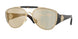 Burberry 3161 Sunglasses