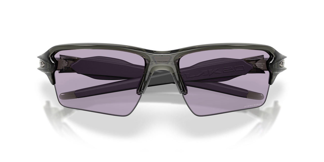 948810 - Grey - Prizm Slate