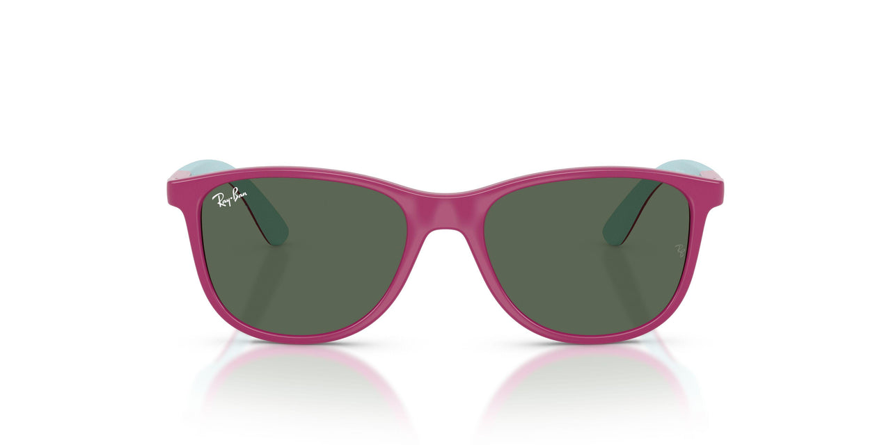 719271 - Blue - Dark Green
