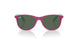 719271 - Blue - Dark Green