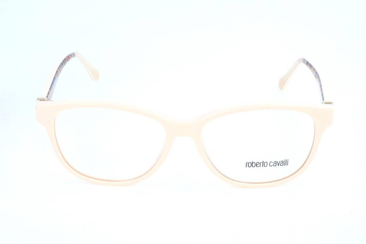 Roberto Cavalli RC5074 Eyeglasses