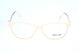 Roberto Cavalli RC5074 Eyeglasses